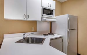 thumbnail: Private kitchen