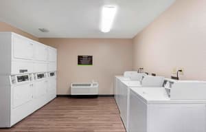 thumbnail: Property amenity