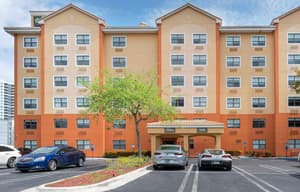 thumbnail: Exterior