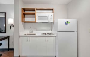 thumbnail: Private kitchen
