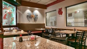 thumbnail: Dining