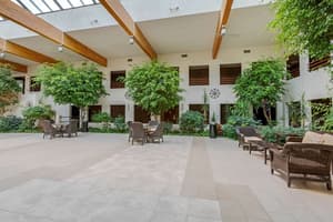 thumbnail: Property amenity