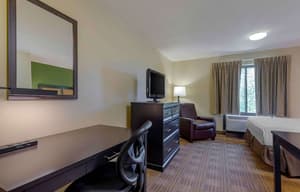 thumbnail: Property amenity