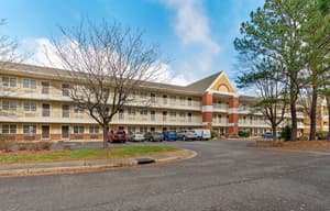 thumbnail: Exterior