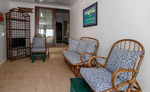 thumbnail: Living room
