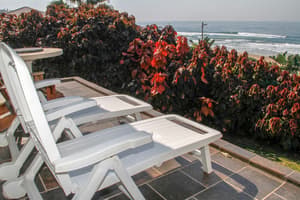 thumbnail: Sundeck