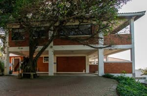 thumbnail: Exterior