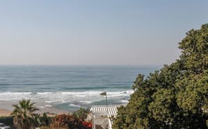 thumbnail: View from property