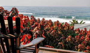 thumbnail: Beach/ocean view