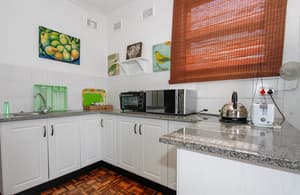 thumbnail: Microwave