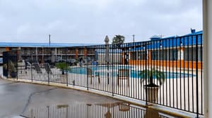 thumbnail: Pool