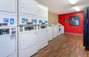 thumbnail: Property amenity