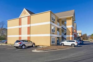 thumbnail: Exterior