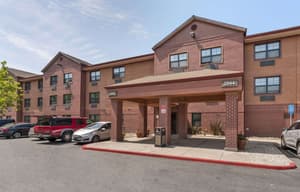 thumbnail: Exterior