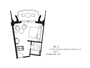 thumbnail: View from room