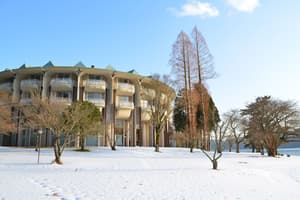 thumbnail: Property amenity