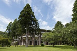 thumbnail: Property amenity