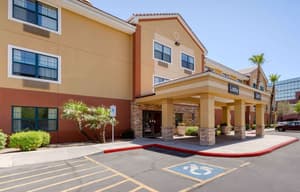 thumbnail: Exterior