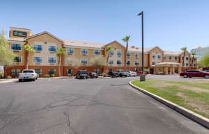 thumbnail: Exterior