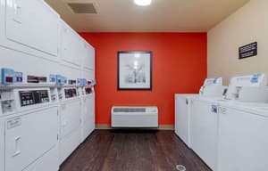 thumbnail: Property amenity