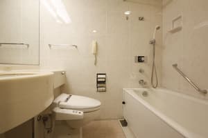 thumbnail: Bathroom