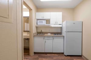thumbnail: Private kitchen