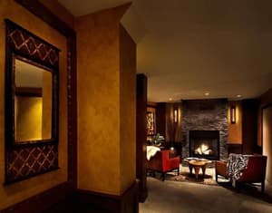 thumbnail: Interior