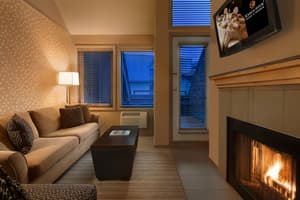 thumbnail: Living area