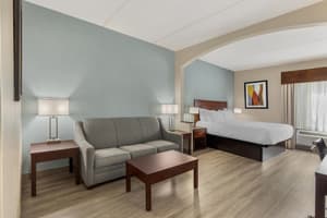 thumbnail: Property amenity