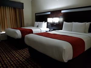 thumbnail: View from room