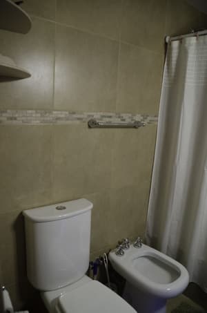 thumbnail: Bathroom