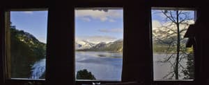 thumbnail: Lake view