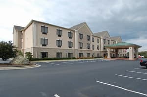 thumbnail: Exterior