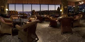thumbnail: Exterior