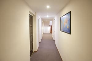 thumbnail: Treatment room