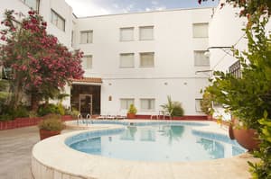 thumbnail: Property amenity