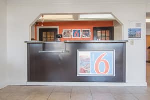 thumbnail: Reception
