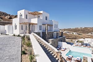 thumbnail: General view