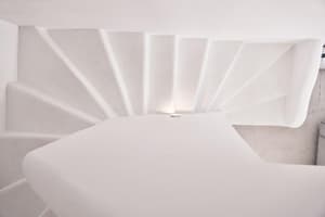 thumbnail: General view