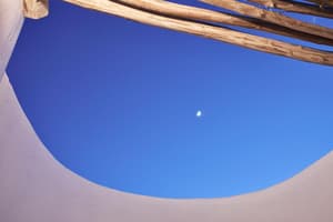 thumbnail: General view