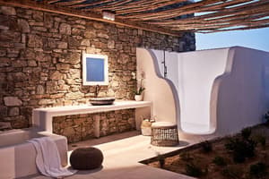thumbnail: General view