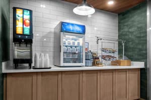 thumbnail: Breakfast meal