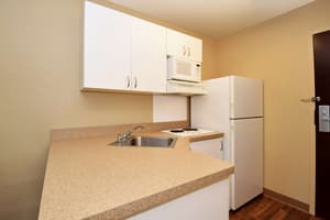 thumbnail: Private kitchen