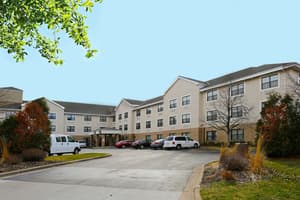 Coon Rapids thumbnail