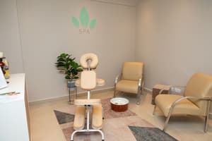 thumbnail: Spa