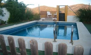 thumbnail: Pool