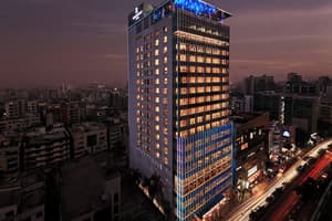 thumbnail: Exterior