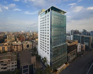 thumbnail: Exterior