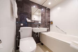 thumbnail: Bathroom