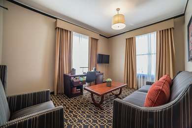Guest Room,On-Site